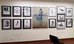 145_p20_IMG_20200620_105608