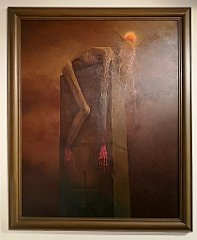 153_p20_IMG_20200620_110120