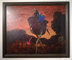 166_p20_IMG_20200620_110559