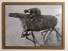 169_p20_IMG_20200620_110634