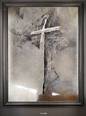 175_p20_IMG_20200620_110810