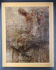 176_p20_IMG_20200620_110829