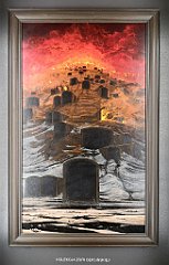 181_p20_IMG_20200620_110939