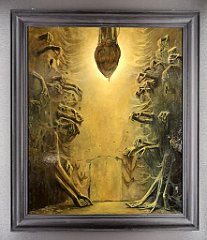 184_p20_IMG_20200620_111001