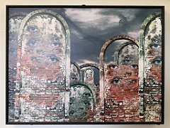 195_p20_IMG_20200620_111227