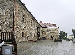 201_p20_IMG_20200620_111842