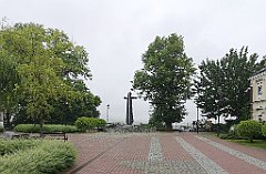 207_p20_IMG_20200620_112359