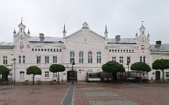 223_p20_IMG_20200620_113229