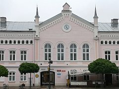 224_p20_IMG_20200620_112653