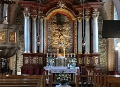 228_p20_IMG_20200620_114156