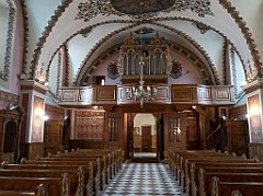 234_p20_IMG_20200620_114355