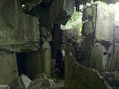 289_p20_IMG_20200620_132040