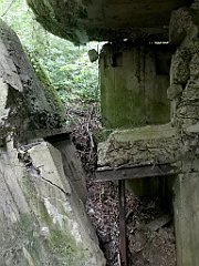 298_p20_IMG_20200620_132204