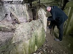 307_p20_IMG_20200620_132411