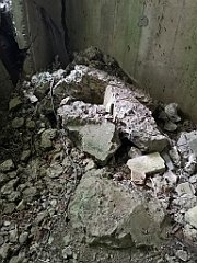 315_p20_IMG_20200620_132602