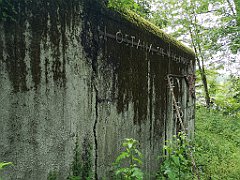 326_p20_IMG_20200620_132824