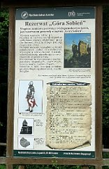 332_p20_IMG_20200620_133450