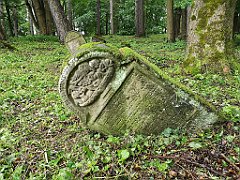 382_p20_IMG_20200620_140800