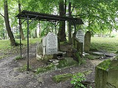 386_p20_IMG_20200620_140916