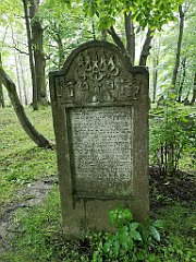 389_p20_IMG_20200620_140953