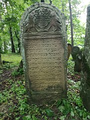 399_p20_IMG_20200620_141334