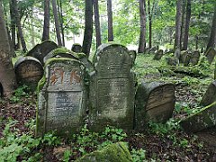 403_p20_IMG_20200620_141459