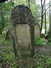 407_p20_IMG_20200620_141553