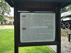 429_p20_IMG_20200620_145039