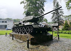 438_p20_IMG_20200620_145052