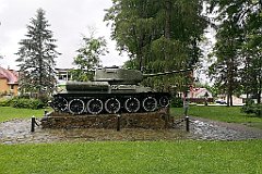 453_p20_IMG_20200620_145638