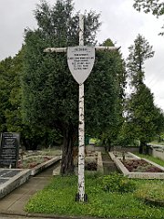 470_p20_IMG_20200620_151925