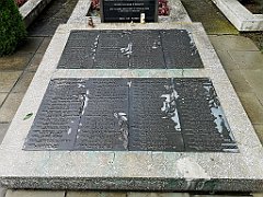 476_p20_IMG_20200620_150238