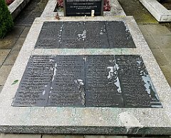 477_p20_IMG_20200620_150245