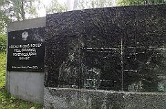 540_p20_IMG_20200620_155543