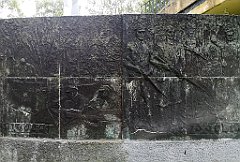 542_p20_IMG_20200620_155553