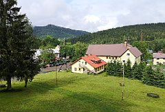 556_p20_IMG_20200620_155902