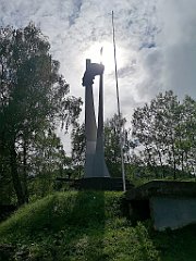 590_p20_IMG_20200620_160618