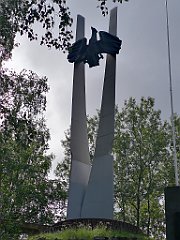 592_p20_IMG_20200620_160736