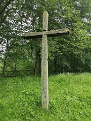 091_p20_IMG_20200621_104242