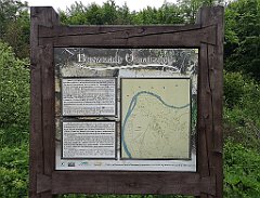 142_p20_IMG_20200621_111100