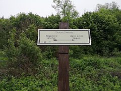 144_p20_IMG_20200621_111109