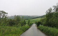 149_p20_IMG_20200621_111202