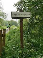 170_p20_IMG_20200621_120259