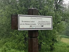 180_p20_IMG_20200621_121933