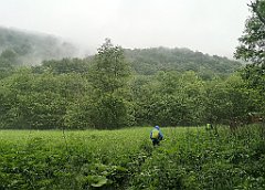 208_p20_IMG_20200621_125445