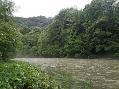 215_p20_IMG_20200621_125754