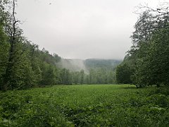 218_p20_IMG_20200621_130050