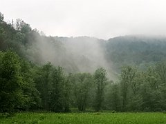 219_p20_IMG_20200621_130056