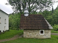 393_p20_IMG_20200621_151743