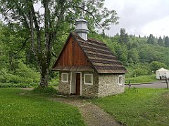 394_p20_IMG_20200621_153401